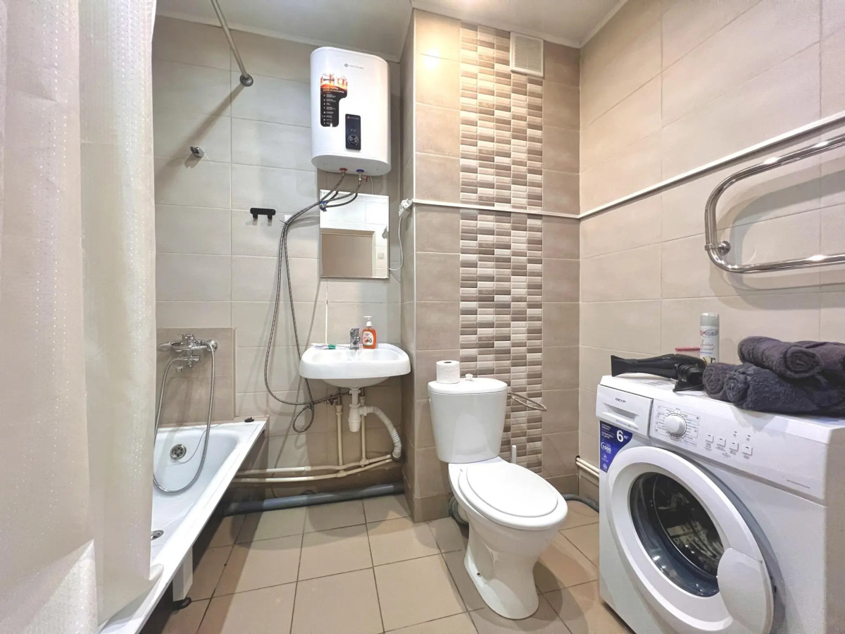 КакДома на улице Смолина 63