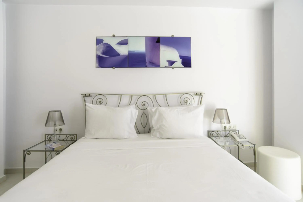 Leonardo Boutique Hotel Barcelona Sagrada Familia