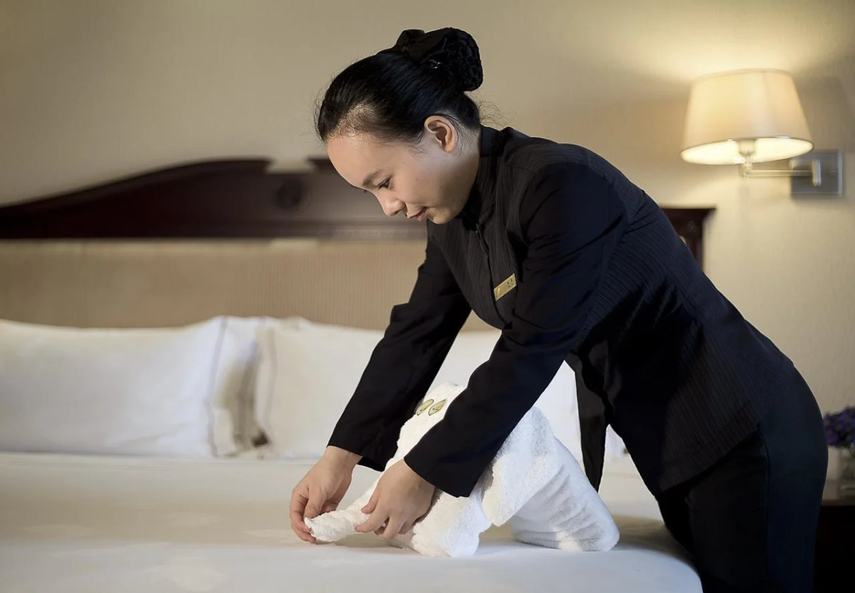 Country Garden Phoenix Hotel