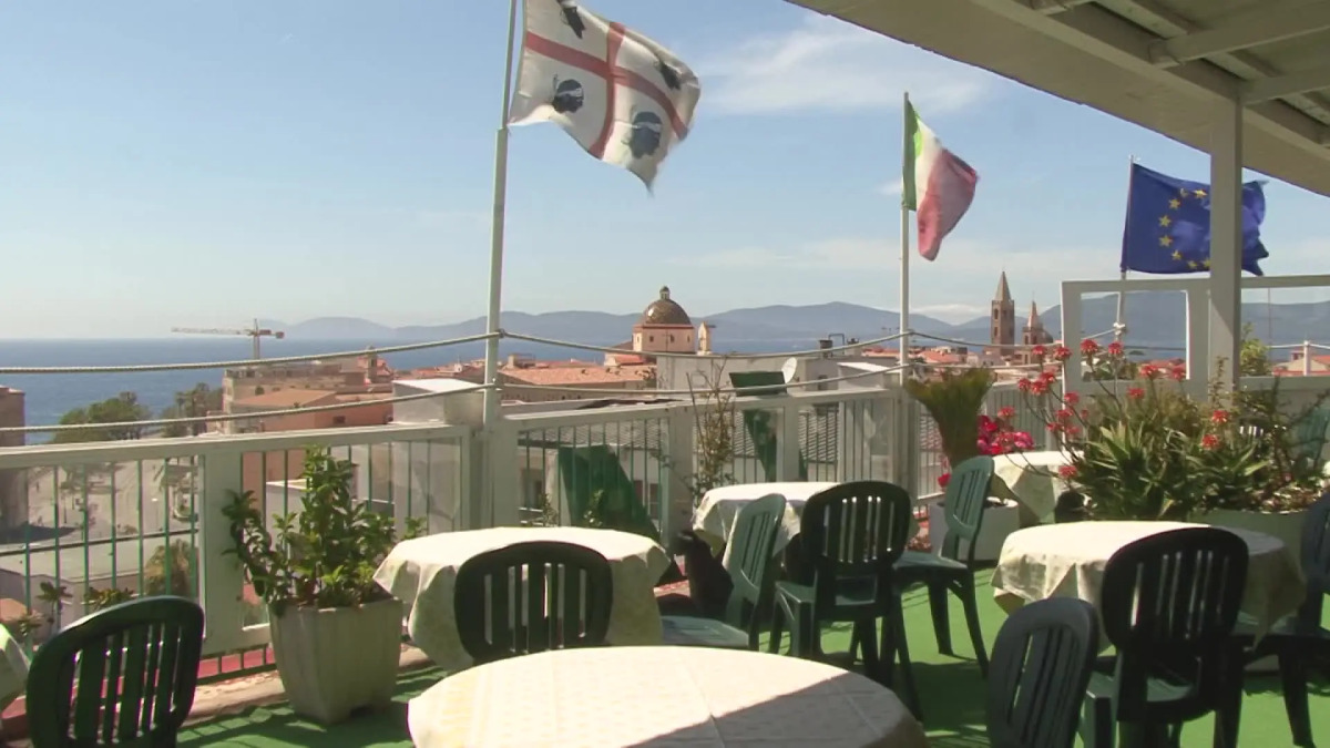 Hotel La Margherita & SPA