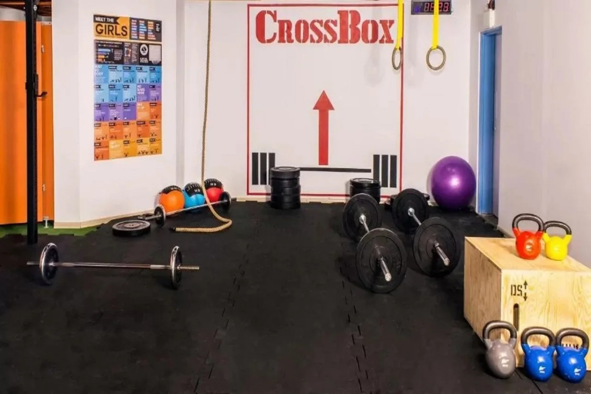 Novotel Gdansk Marina