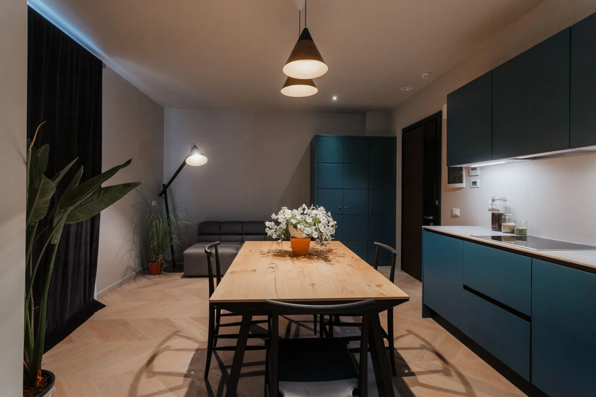 Il Decameron Luxury Design Hotel