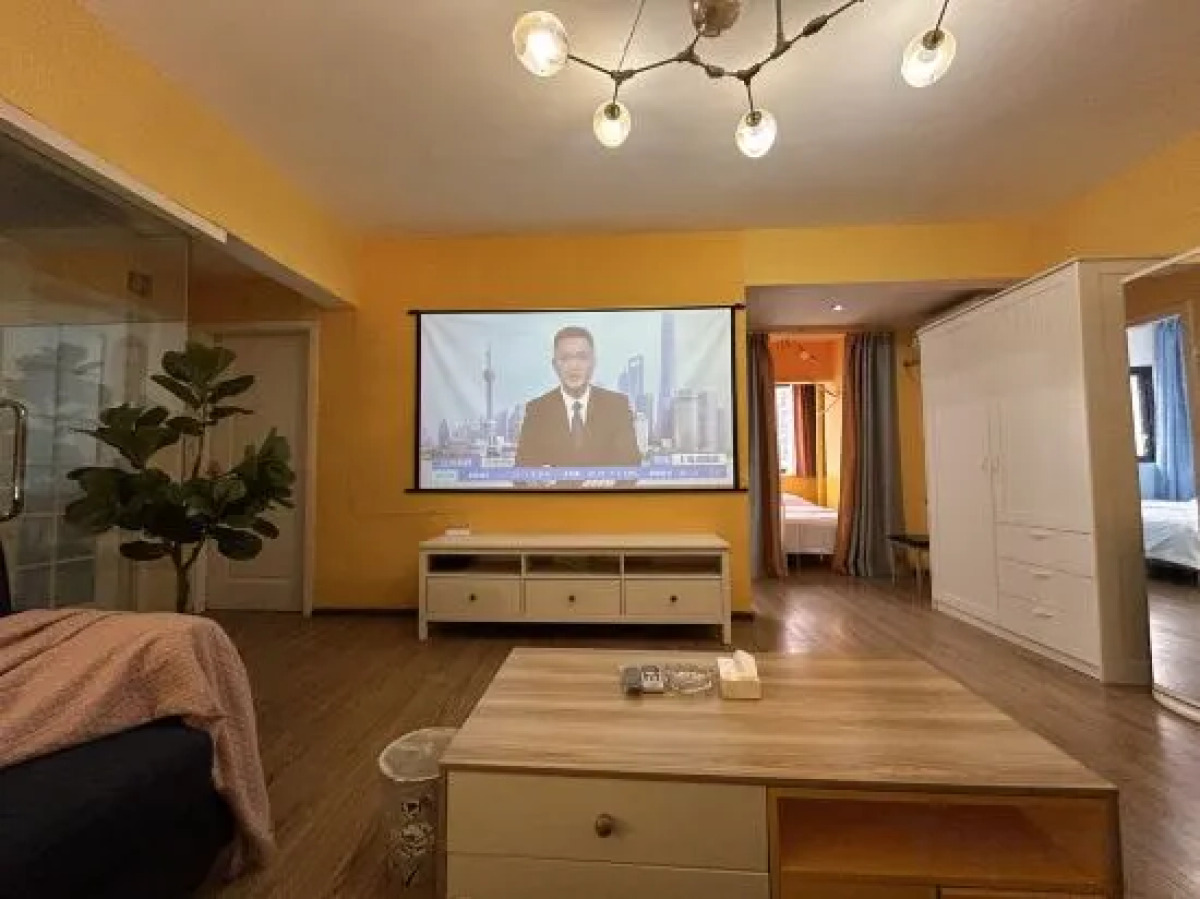 Chengdu Xiaobang Hotel