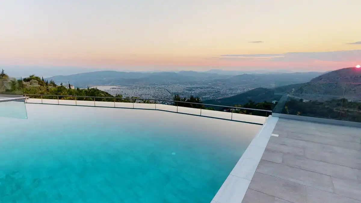 Valeni Boutique Hotel