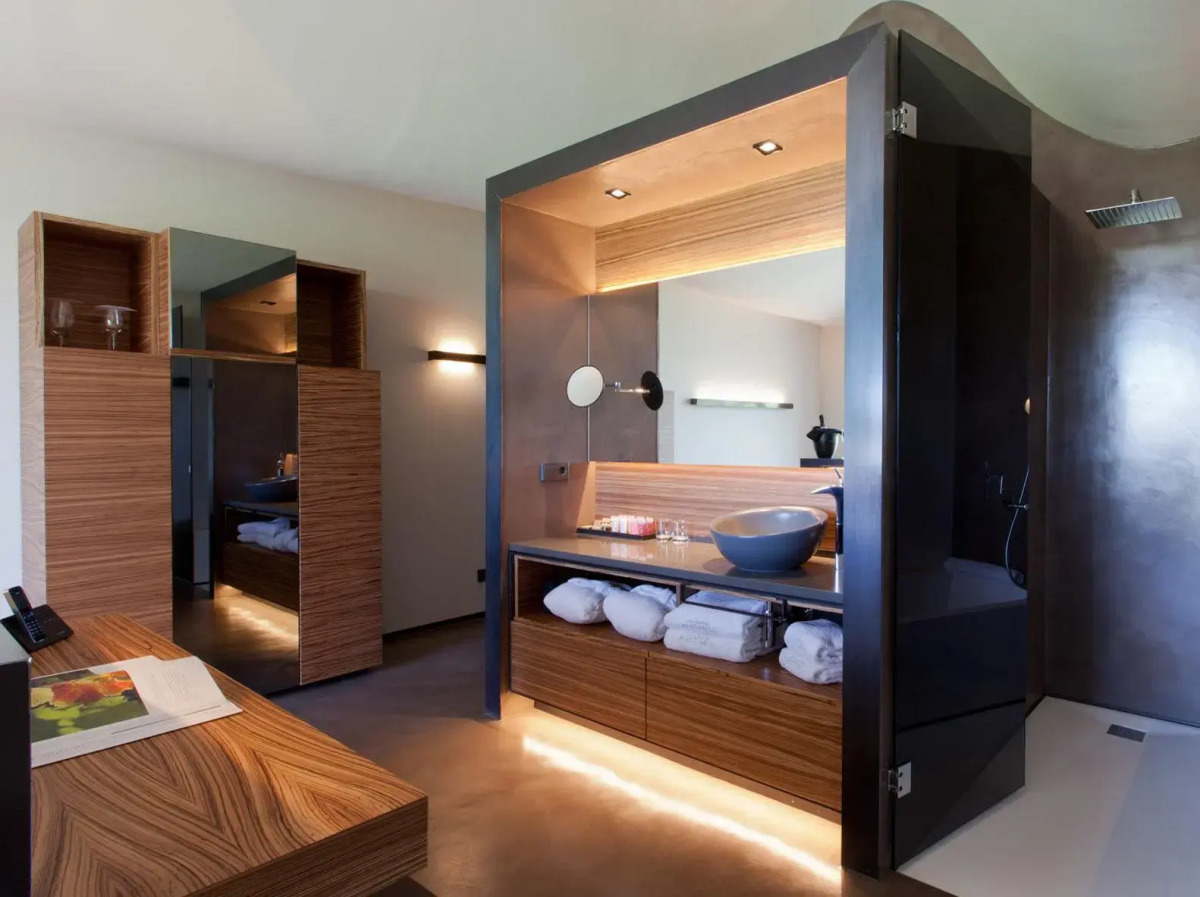 Mastinell Cava & Boutique Hotel by Olivia Hotels Collection