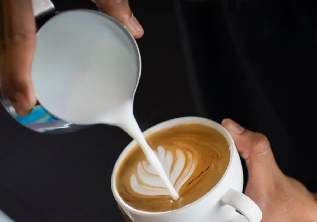 Zest Legian by Swiss-Belhotel International