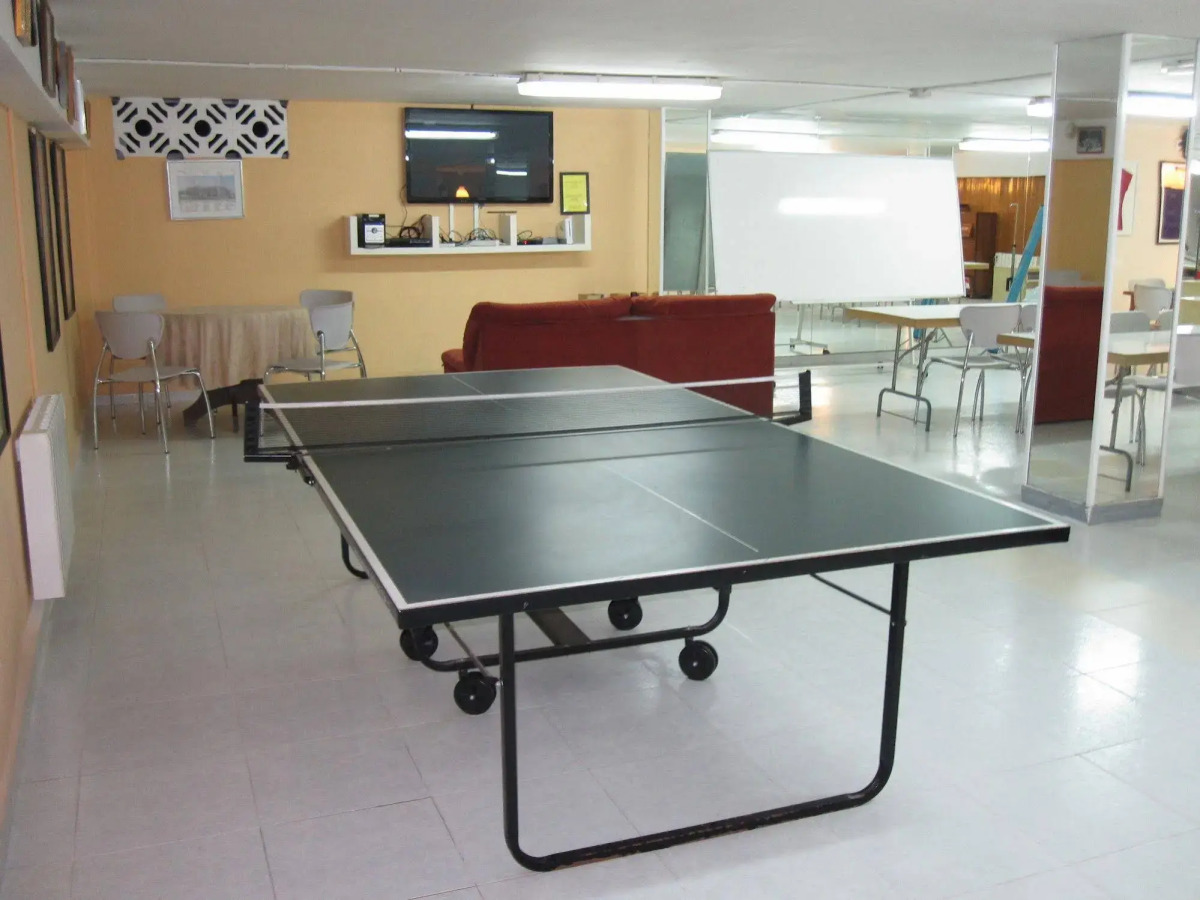 Hotel Victoria Spa & Splay Center