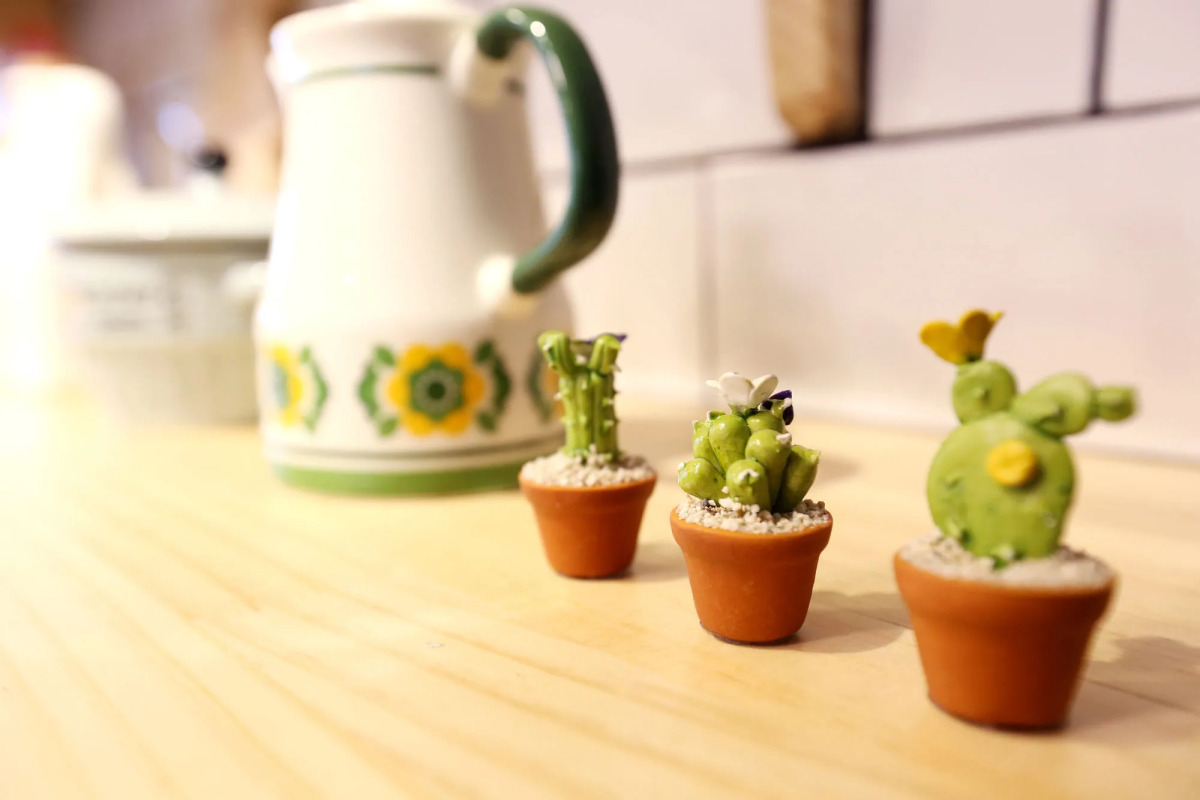 WITH U Hotel & Guesthouse