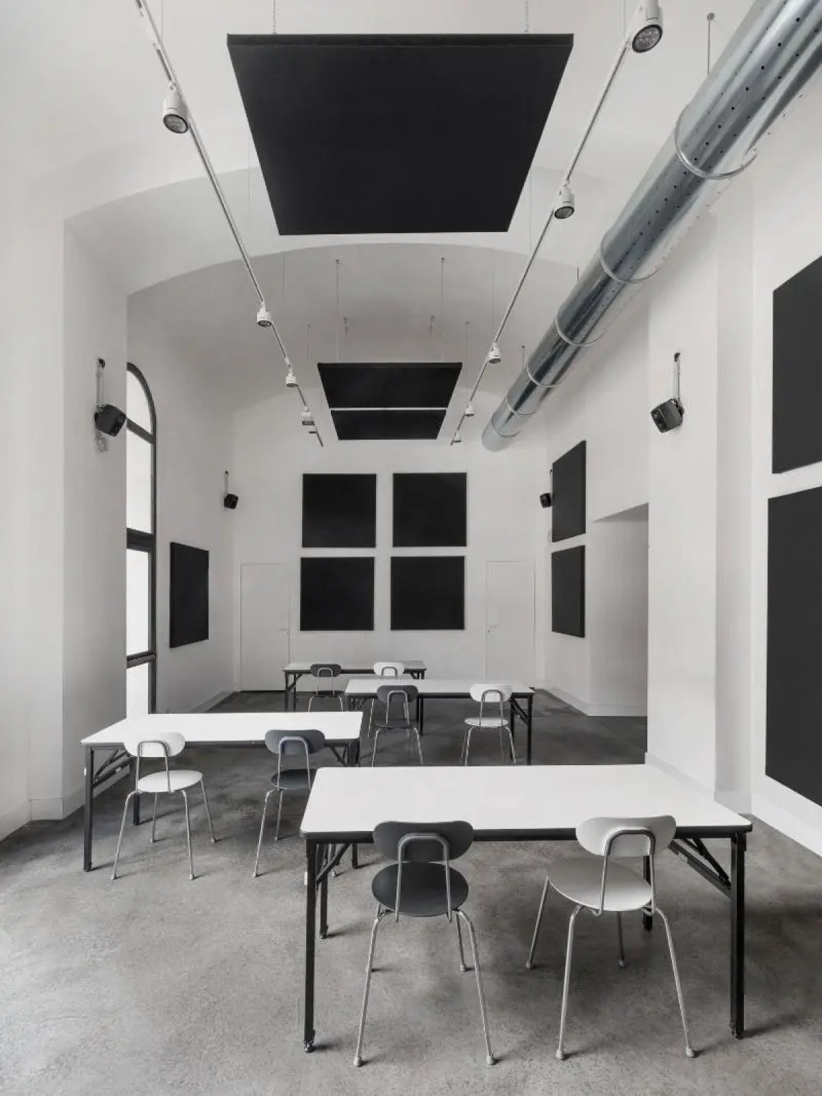 Combo Torino - Hostel