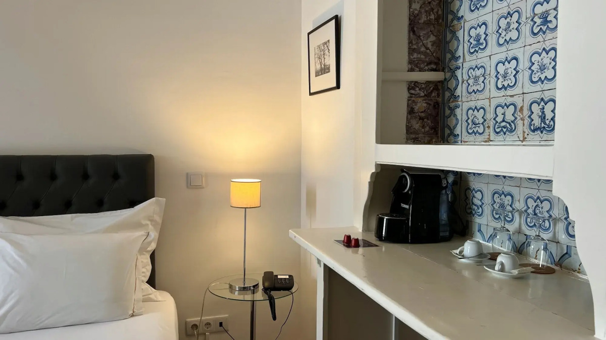 Quinta Colina by Shiadu