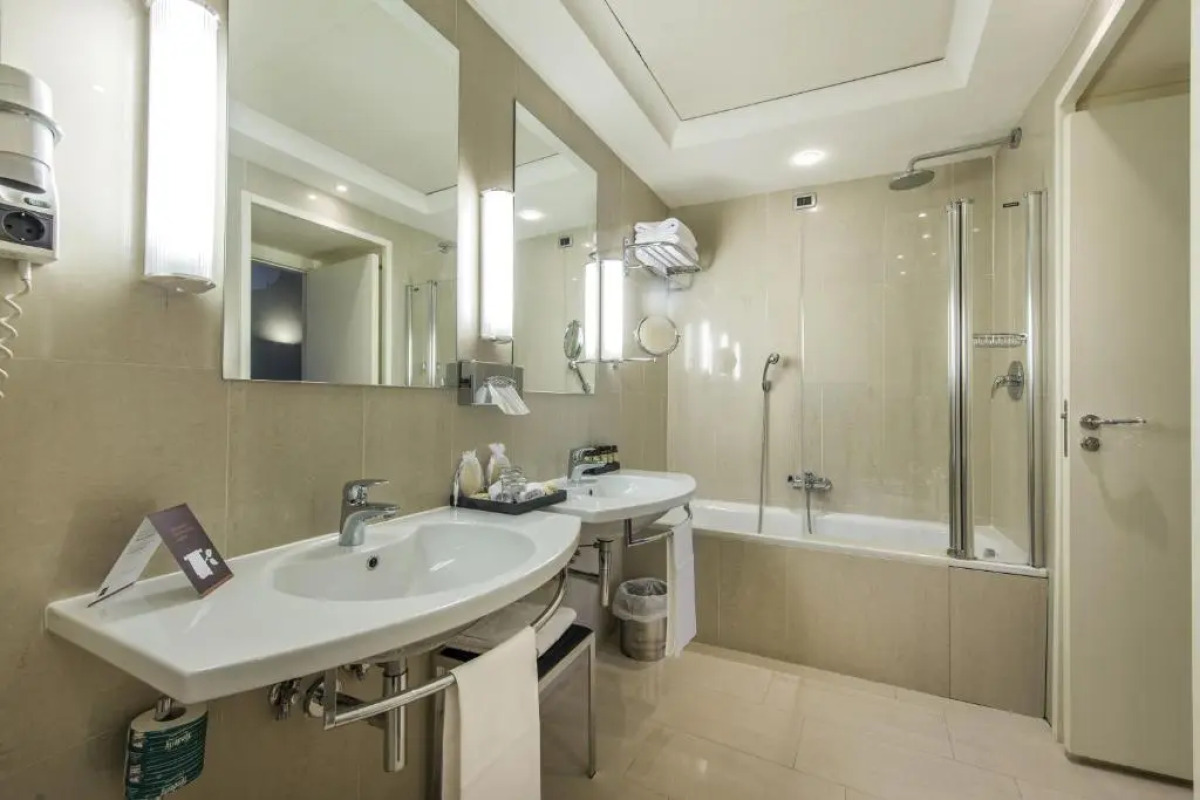 Palazzo Caracciolo Naples