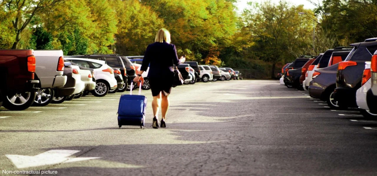 Hotel Isidore Nice Ouest