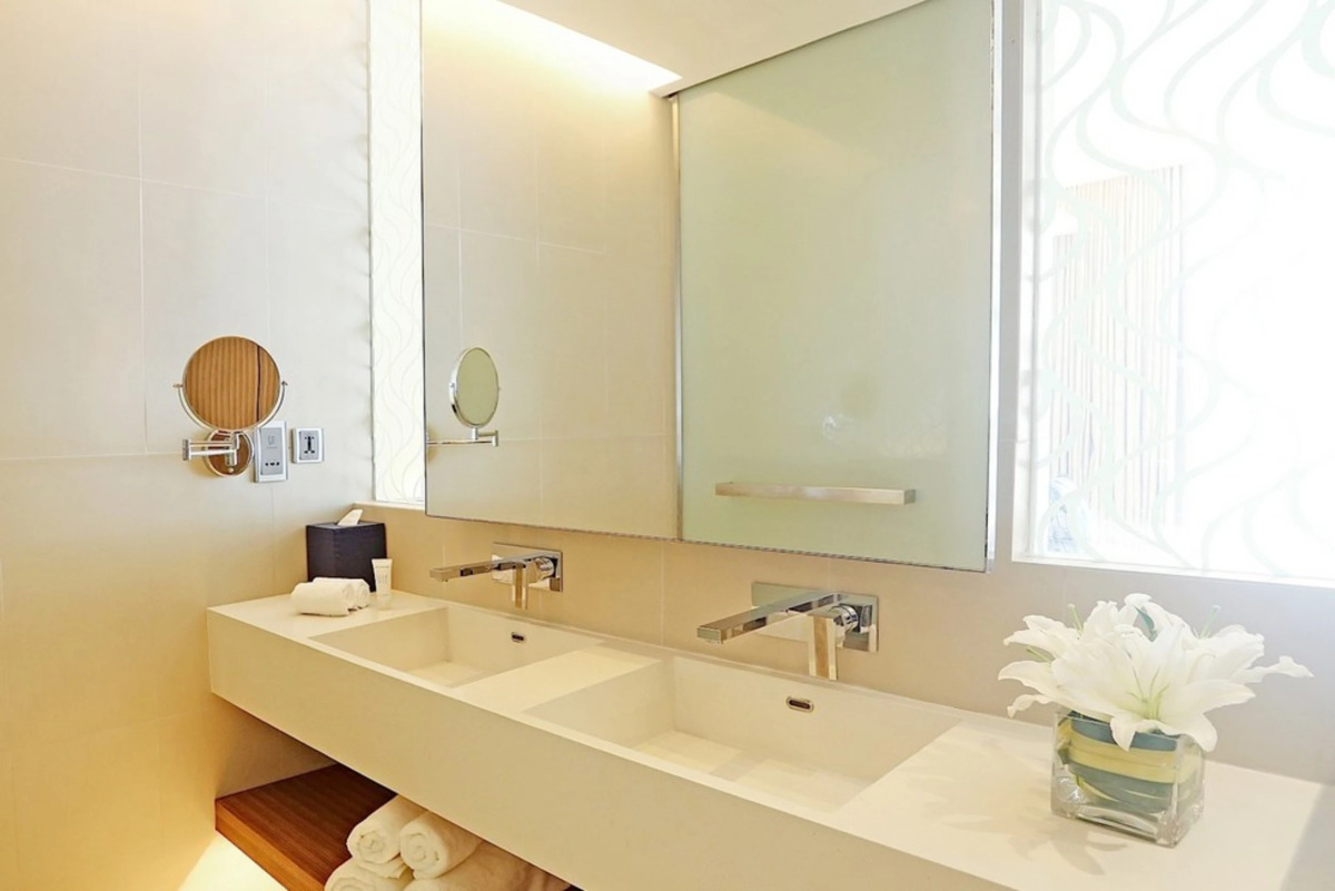 Dream Phuket Hotel & Spa