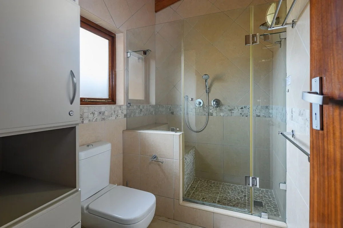 San Lameer Villa Rentals 1924