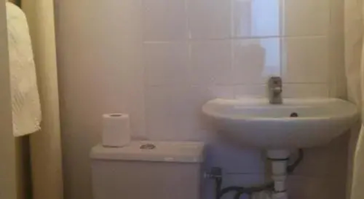 Hipotel Paris Sacre Coeur Olympiades