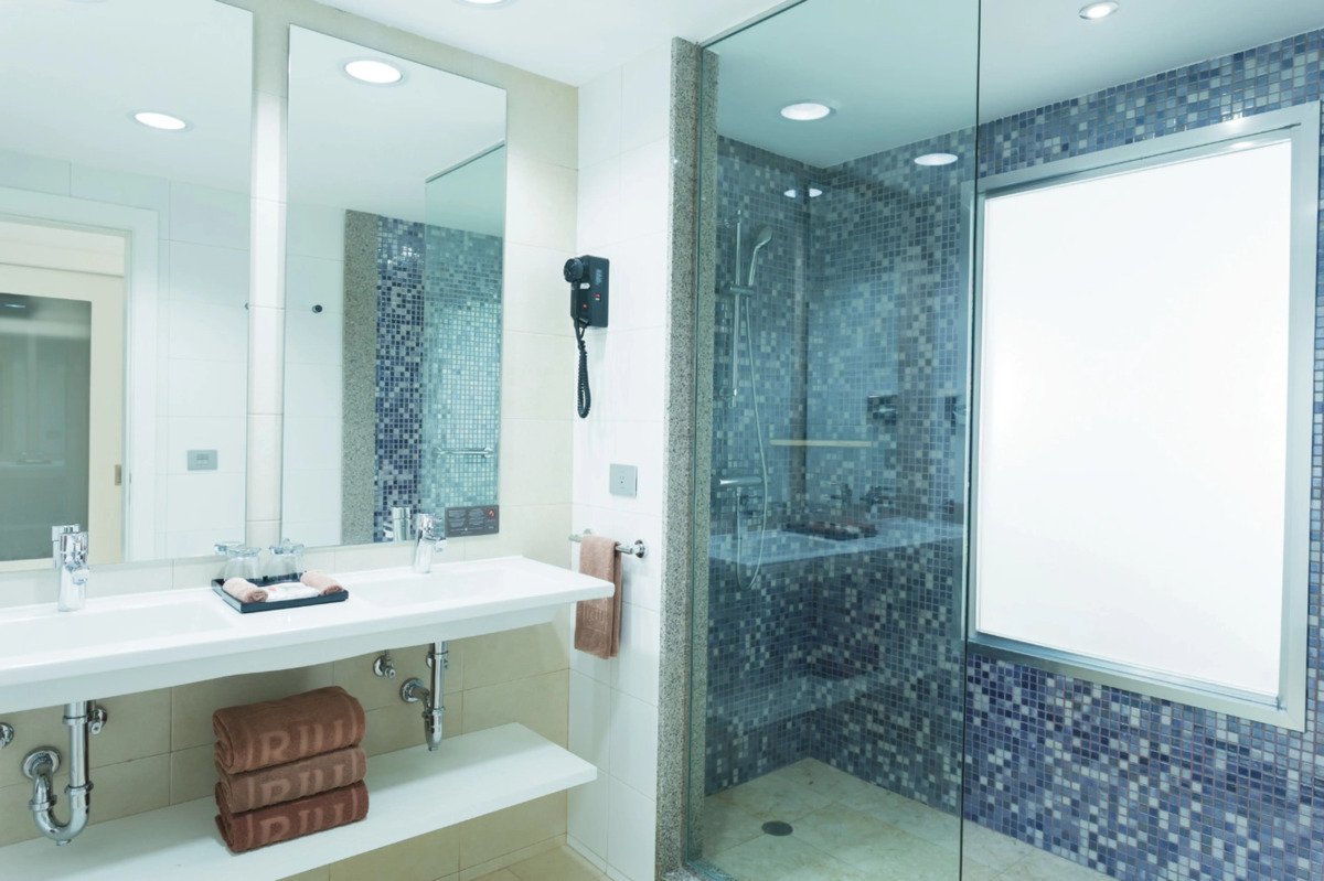 Hotel Riu Playacar - All Inclusive