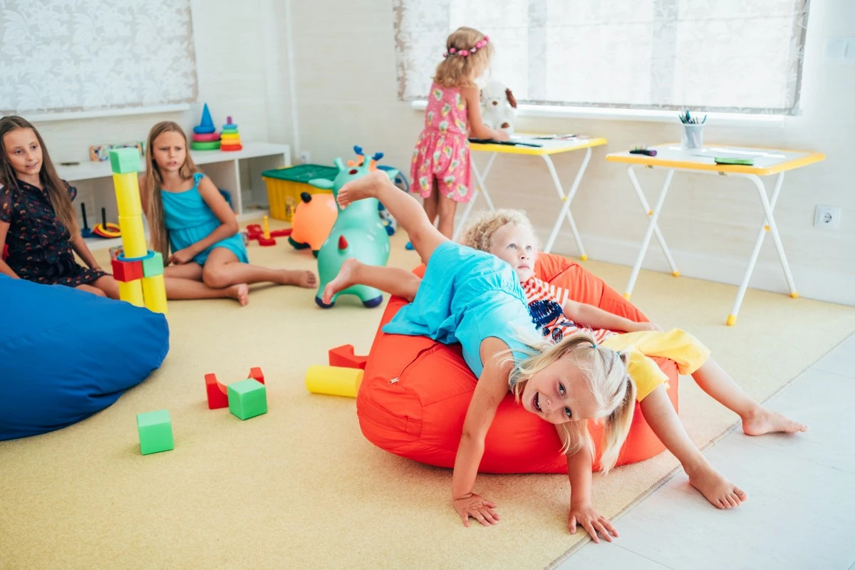 Усадьба Превысоковъ