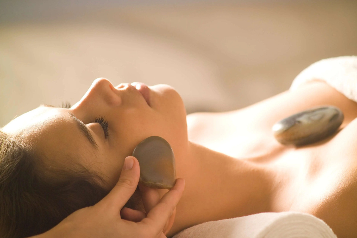 Grand Hyatt Sao Paulo