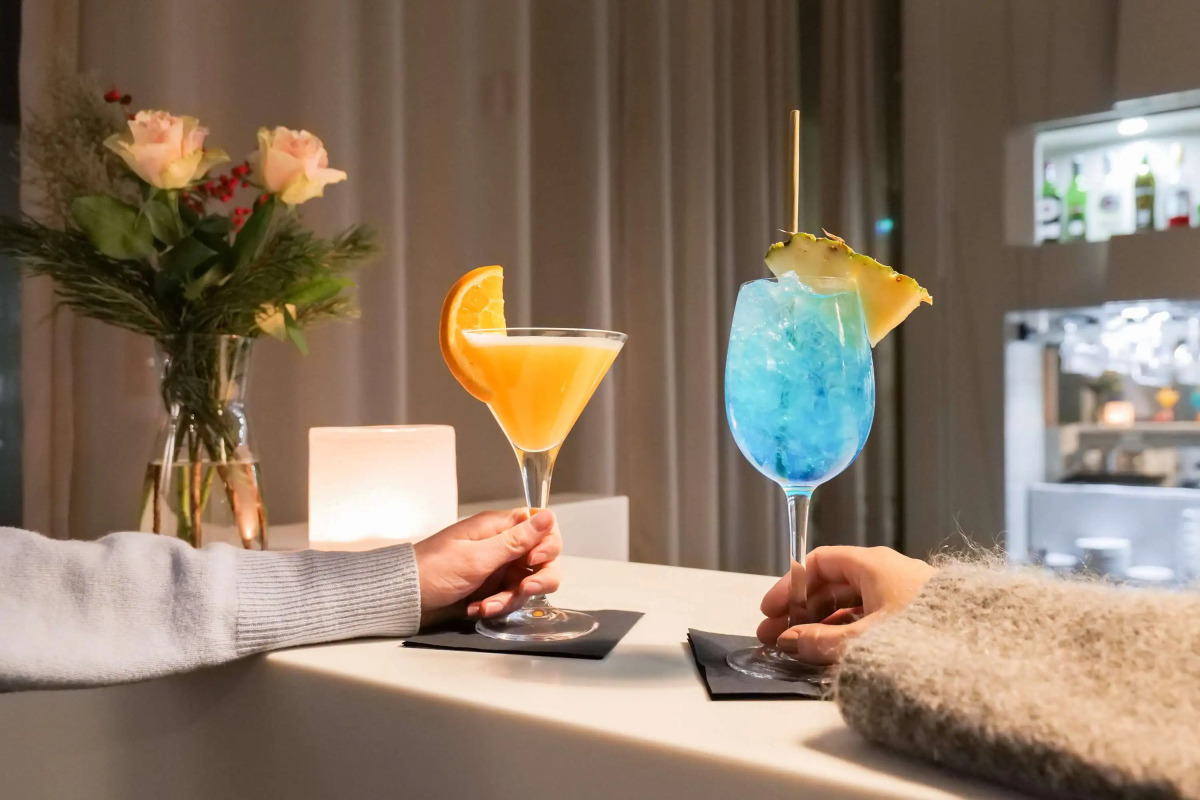 Best Western Plus Park City Malmo