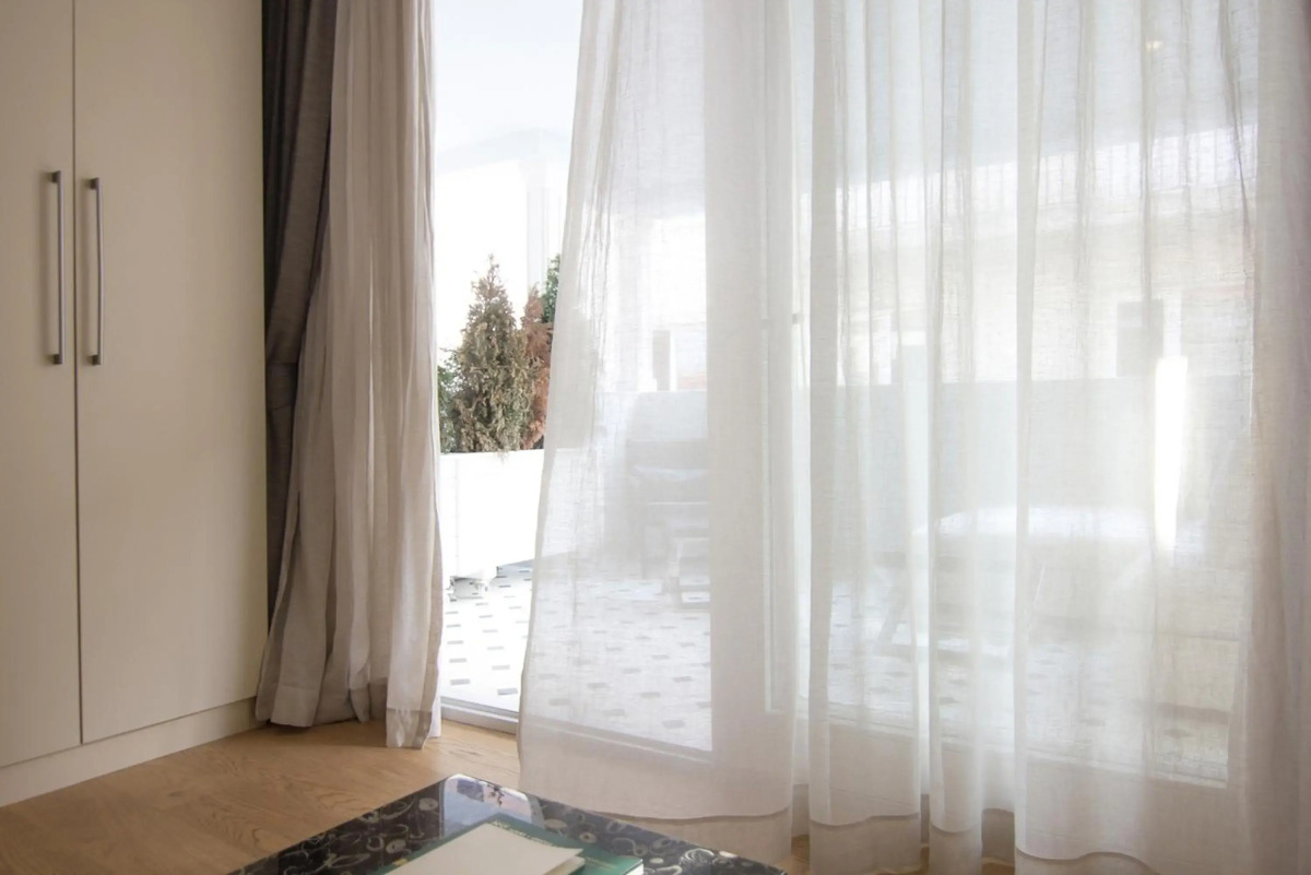 The Story Hotel Pera