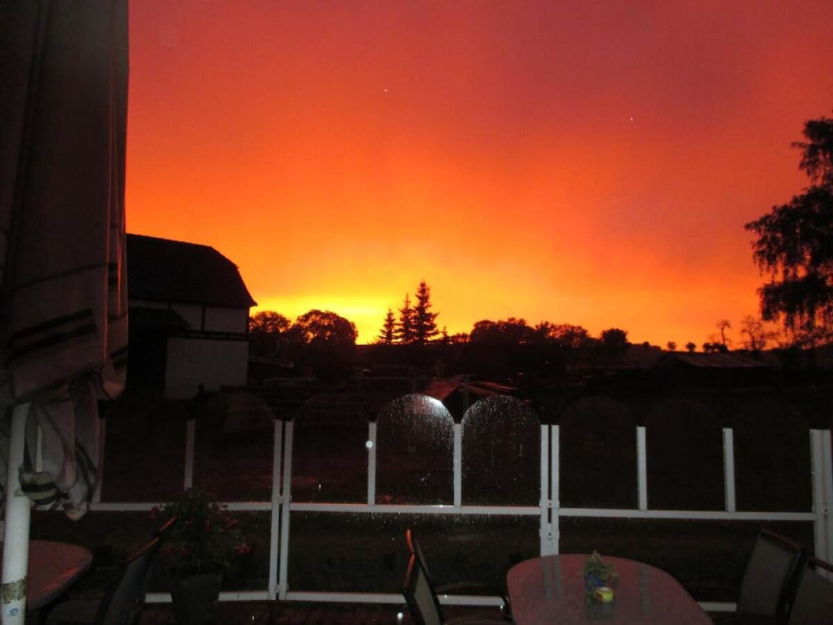 Adler Golf-& Tagungshotel