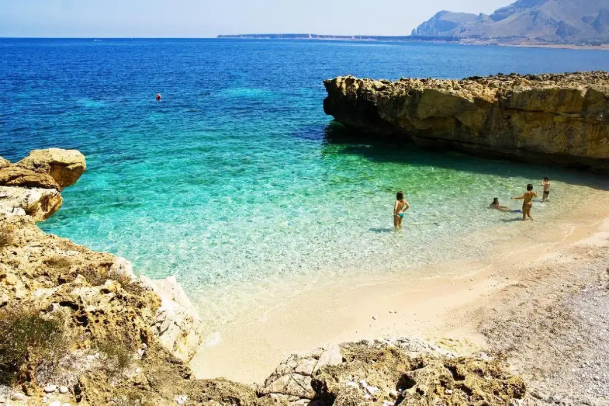 Bed & Breakfast Sabir