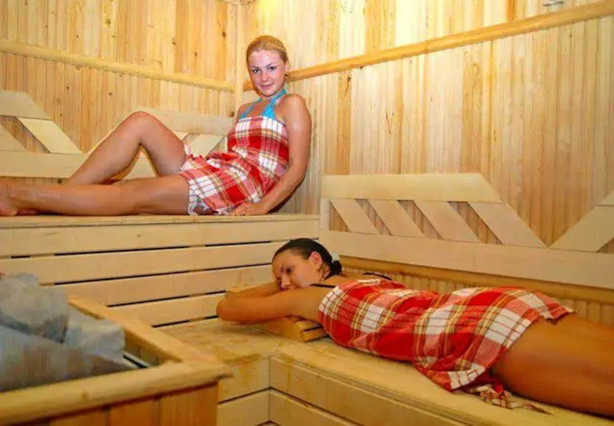 Elamir Magic Dream Hotel