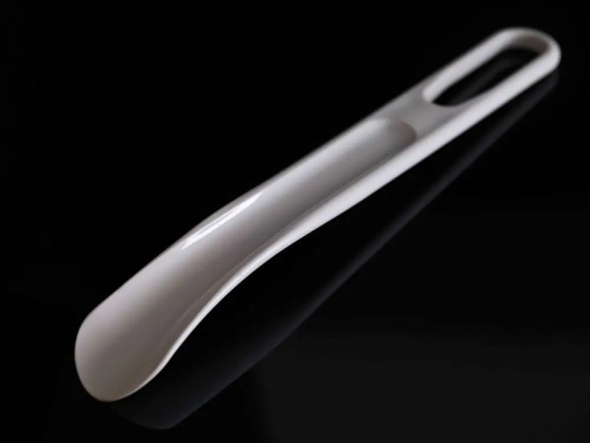 APA Hotel Chiba Ekimae