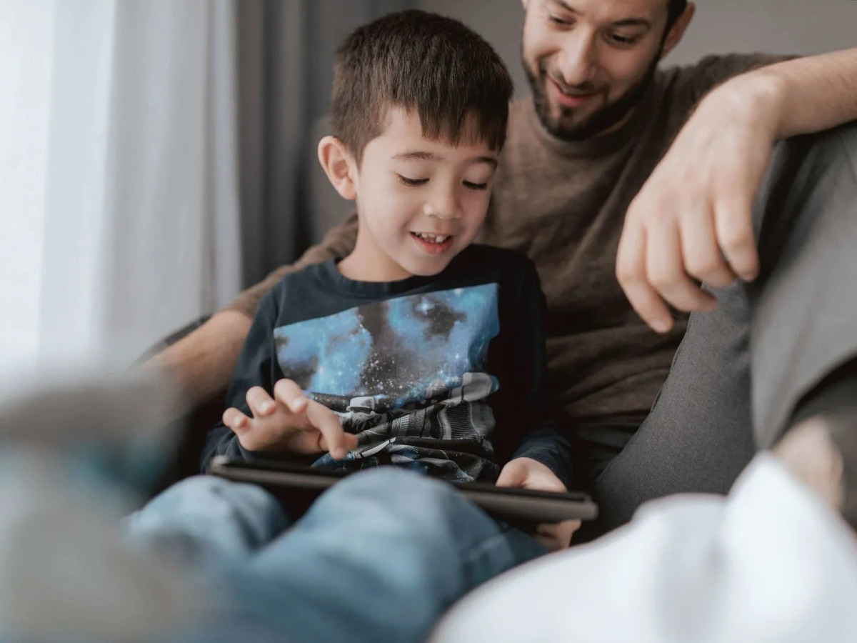 Ibis Muenchen City Ost