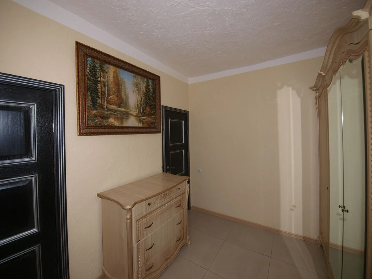 Белая Волна