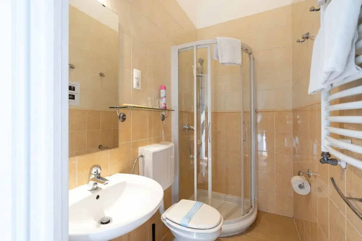 Budapest City Central