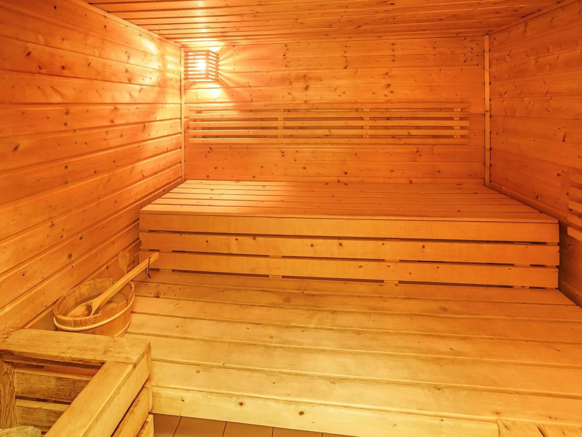 Hotel Novotel Szczecin Centrum