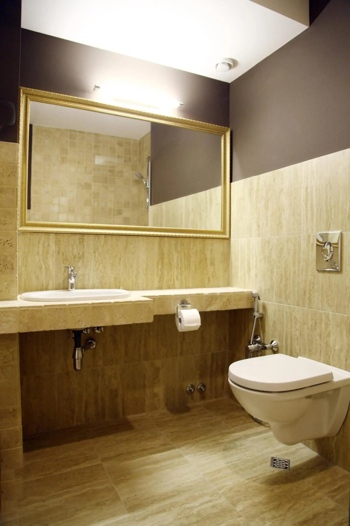 Отель ZP Palace ( ЗП Палас )