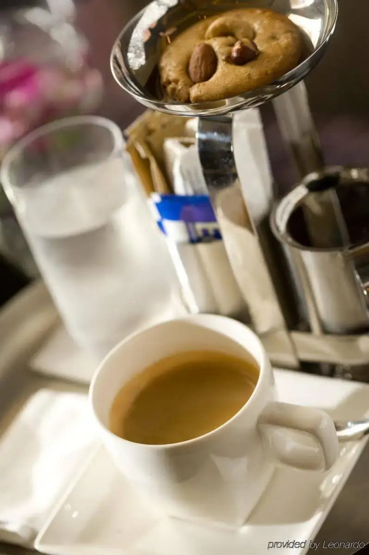 InterContinental Foshan by IHG