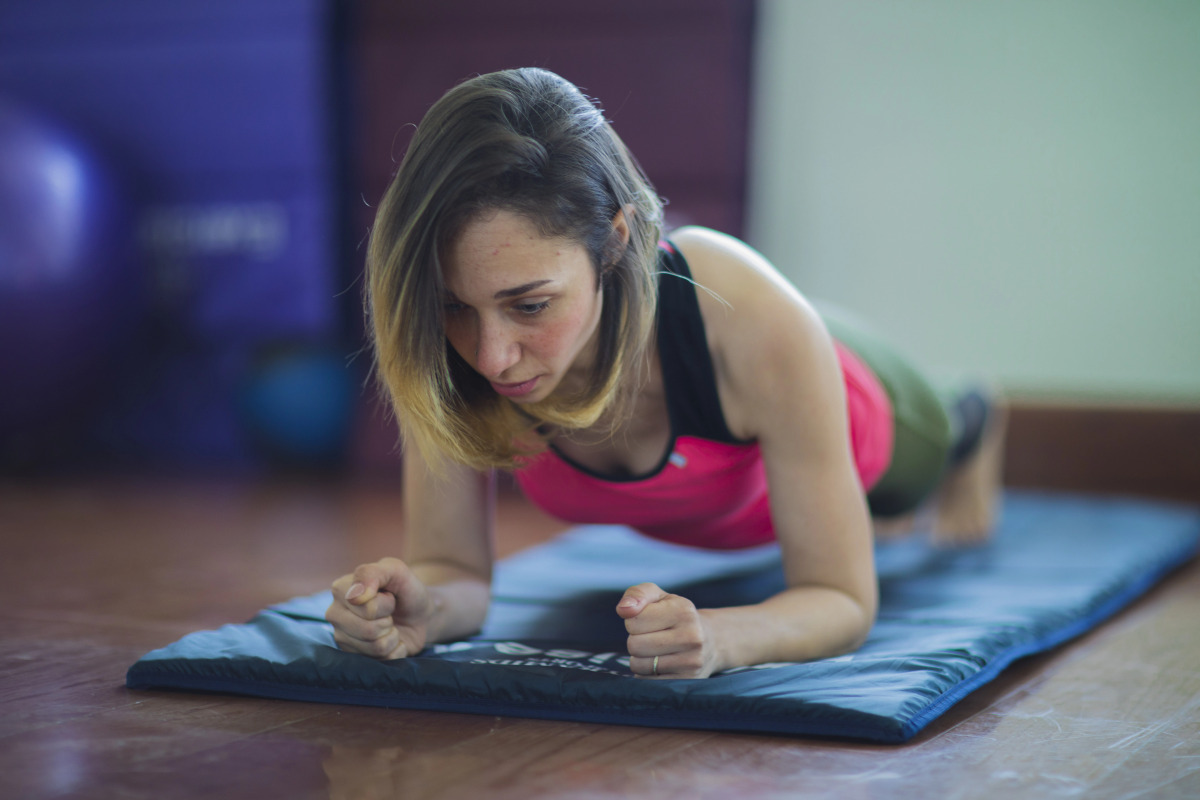 Kempinski Nile Hotel Garden City Cairo