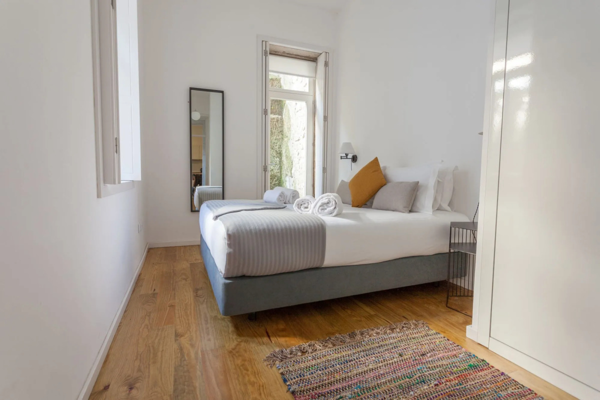 City View - Santa Catarina