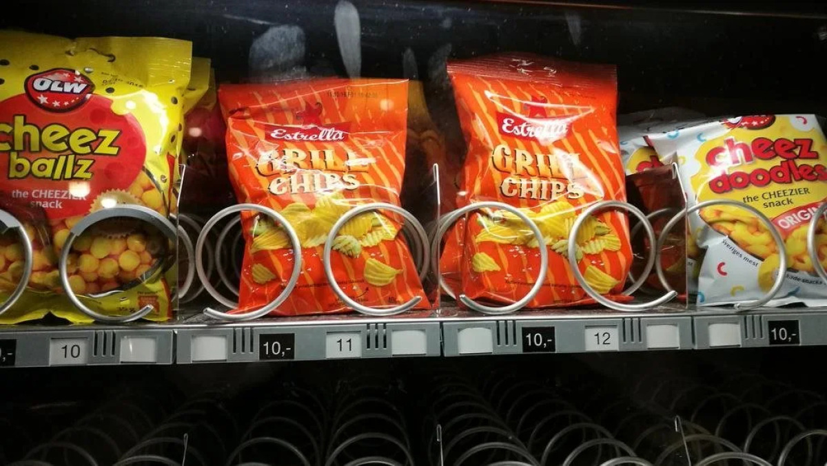 Skanstulls Boutique Hostel