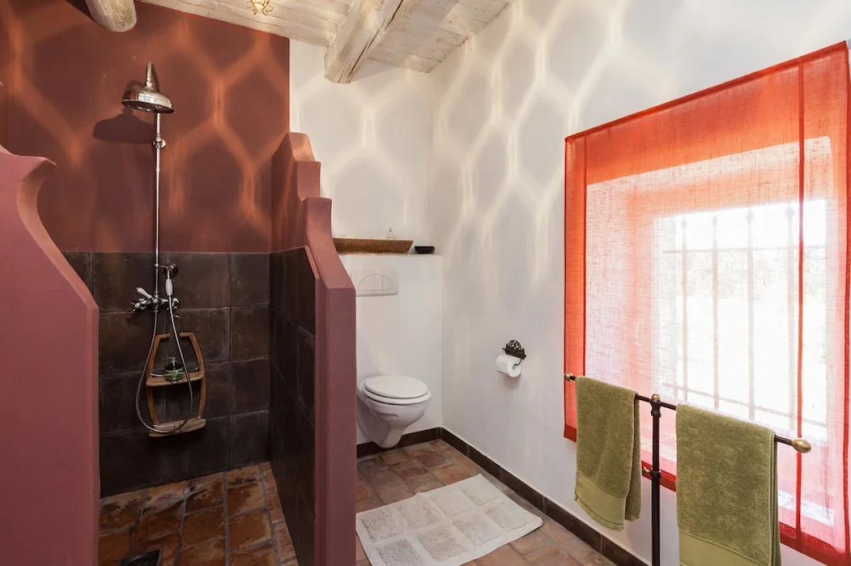 La Louvière des Bruyères