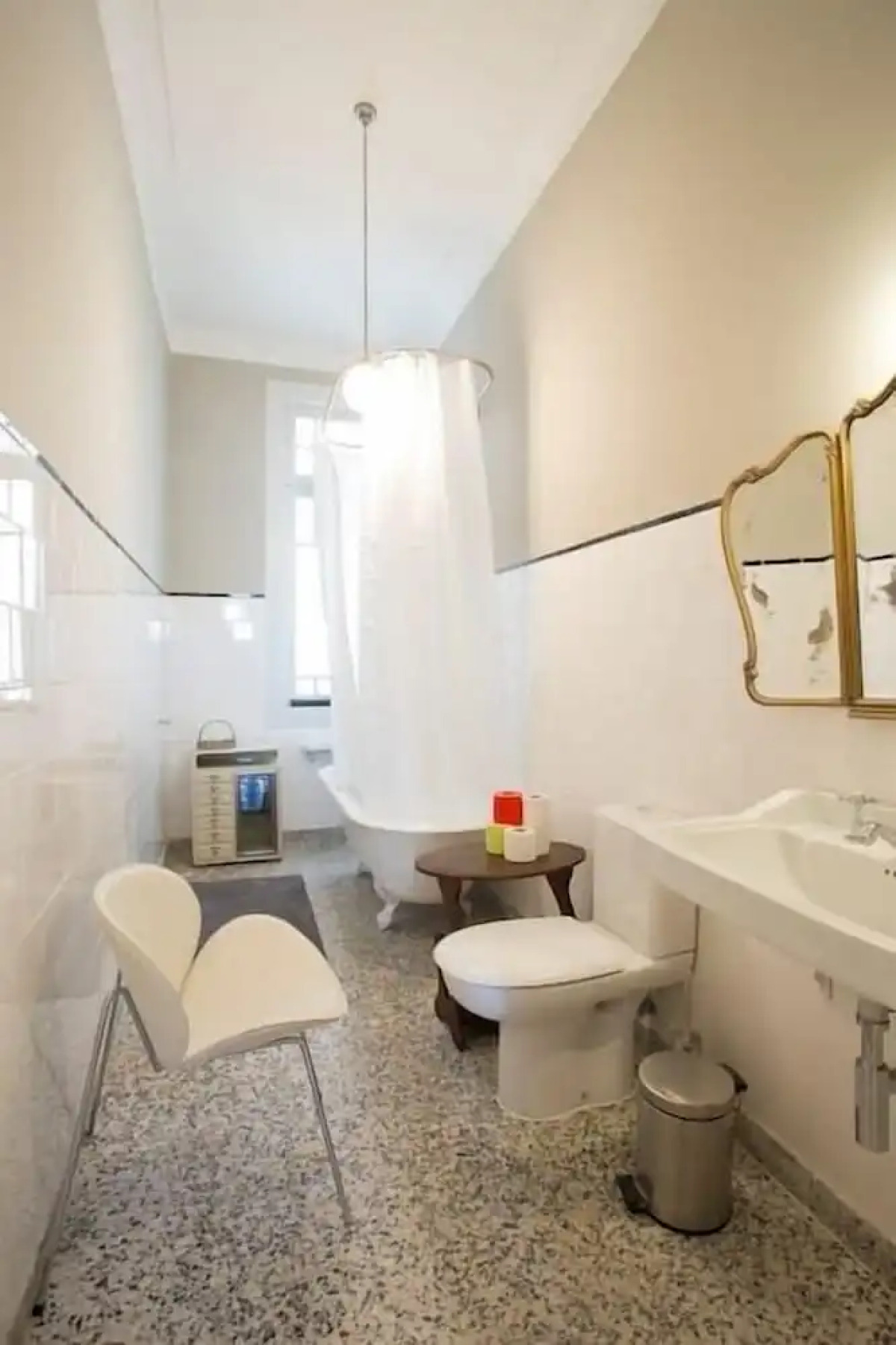 14 Esquadra  Cais das Pedras Guest House