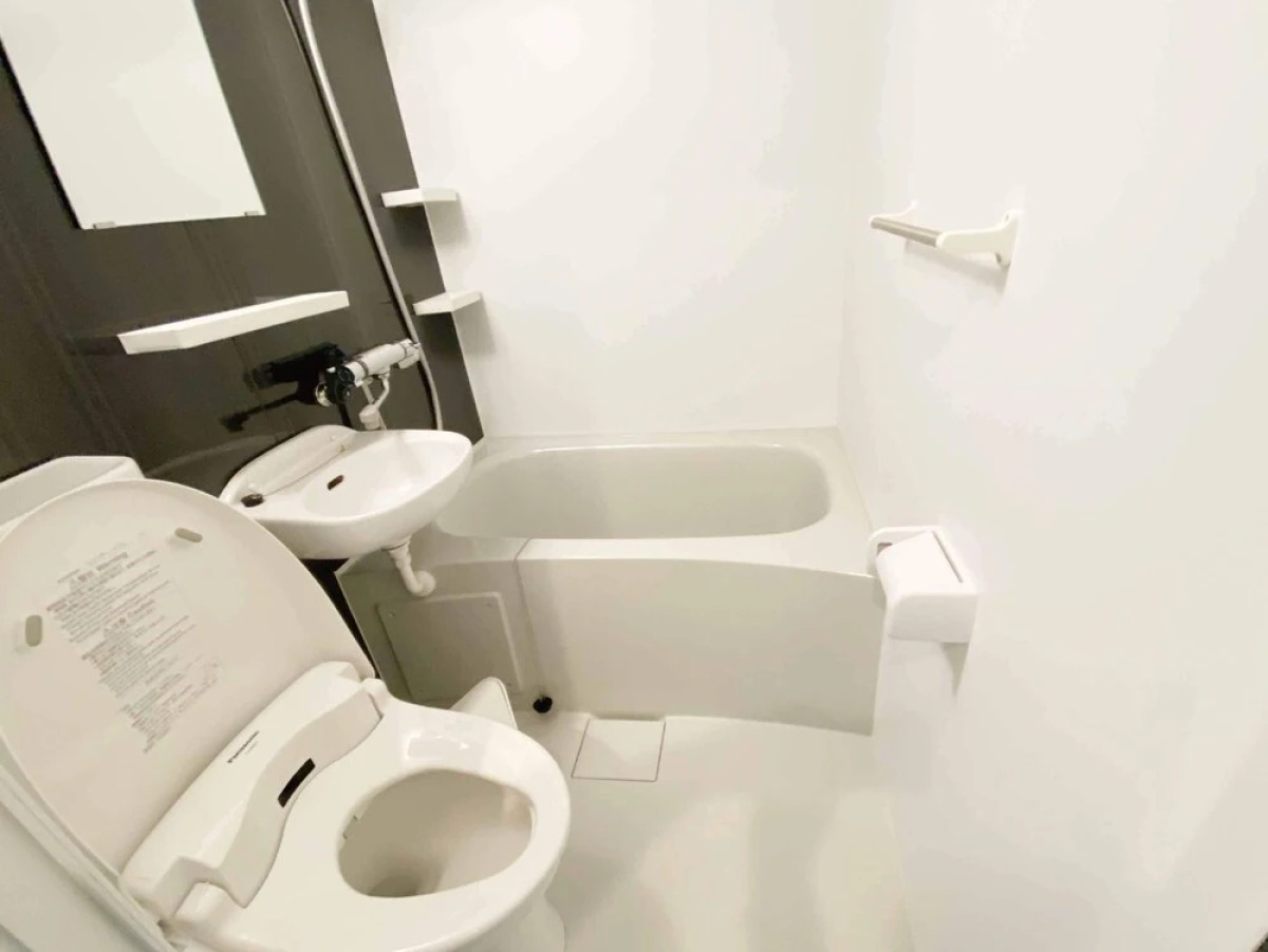 Music Hotel Koza by Coldio Premium