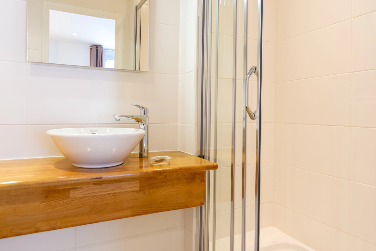 Yelo Lumière Hotel Centre Ville, Sonder Hotel by Marriott Bonvoy