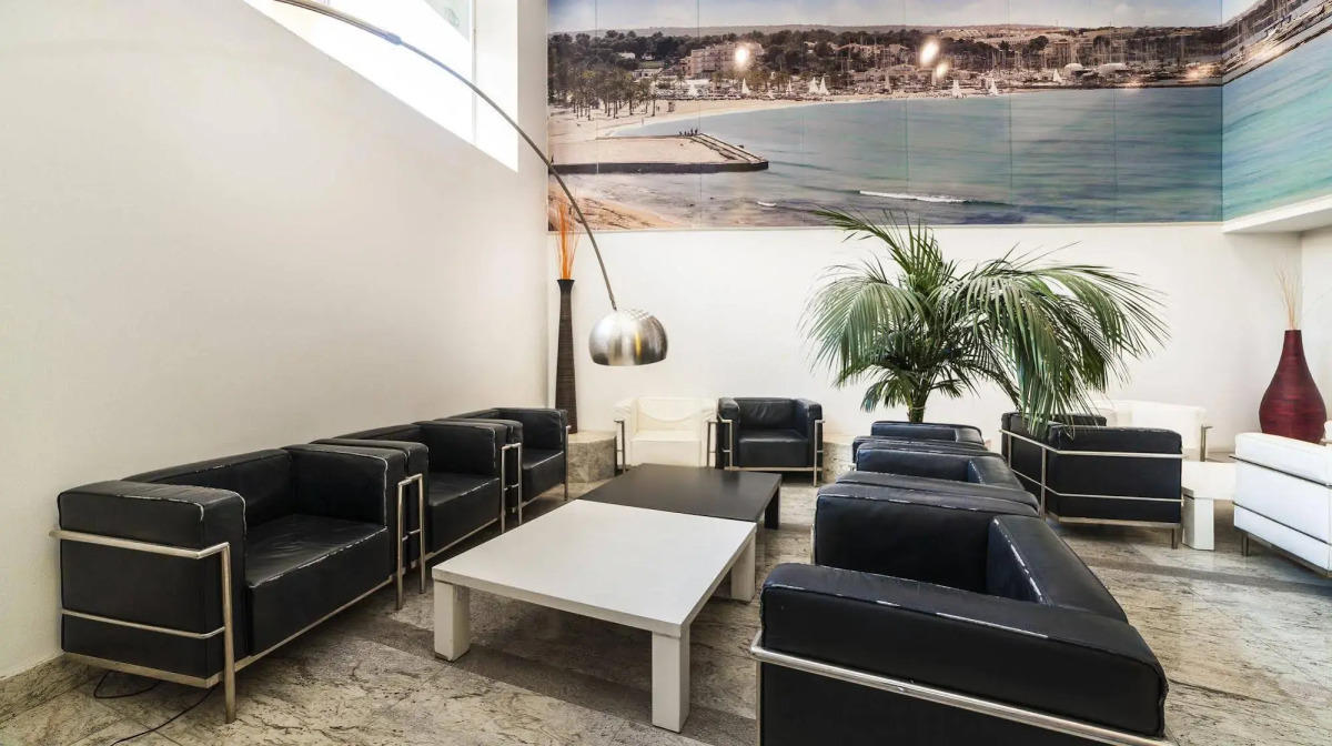 Апартаменты Mix BR App AT-2179