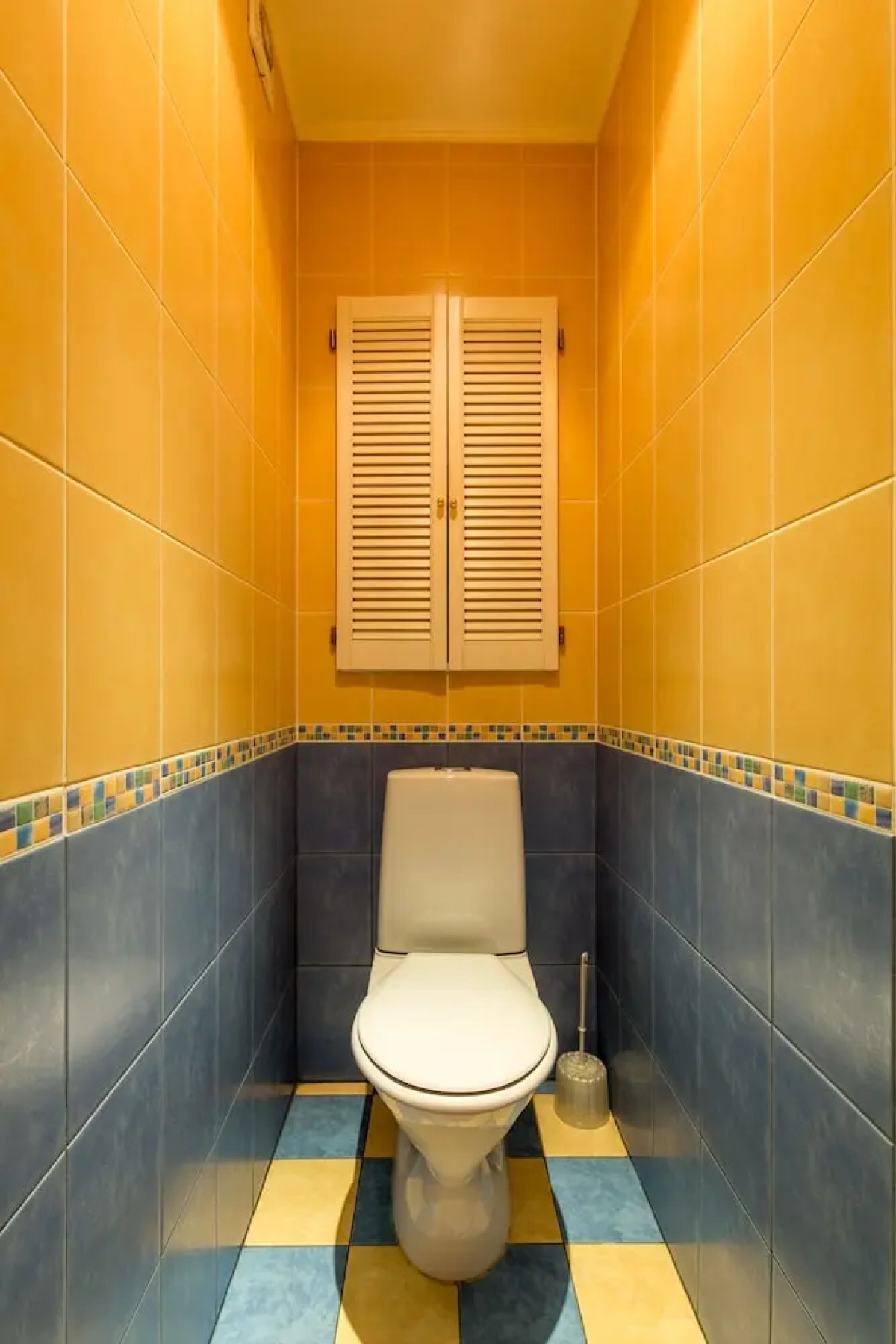 Апартаменты «Лакшми Новый Арбат Юник»