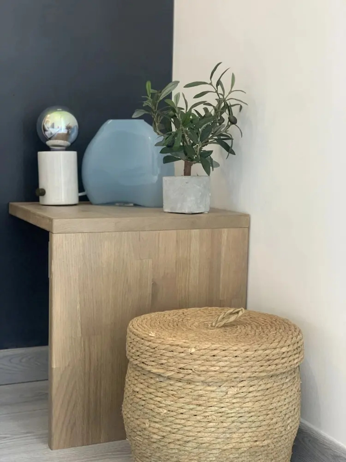 Residence de tourisme Pietra Gemina