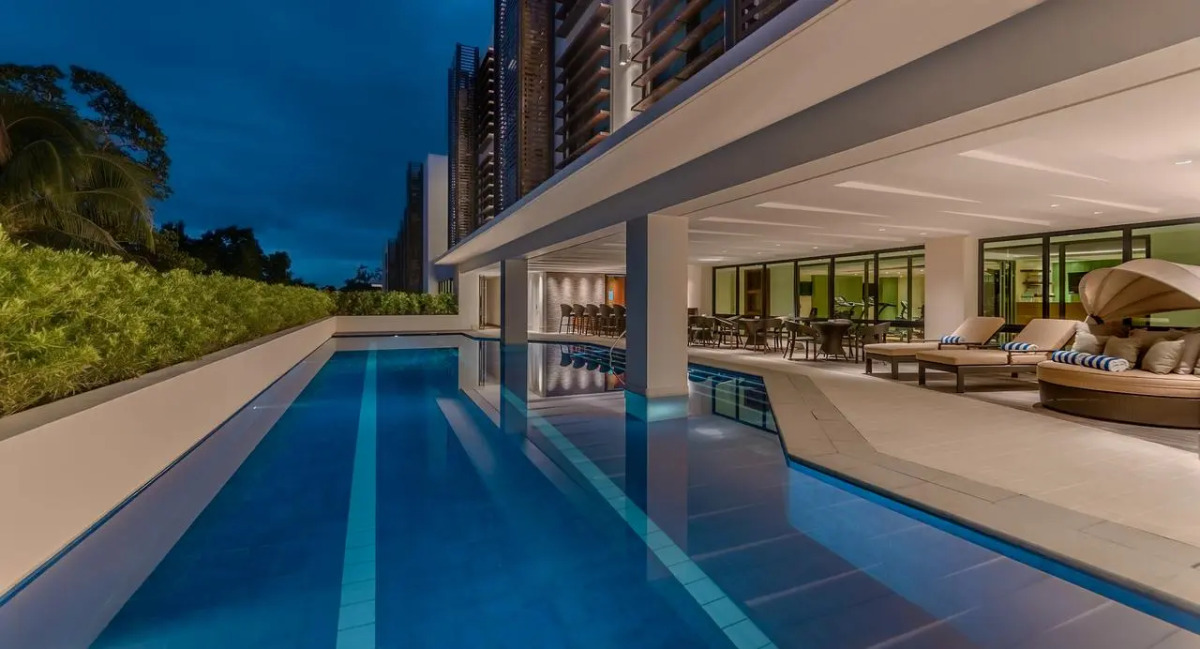 Best Western Plus The Ivywall Hotel - Palawan