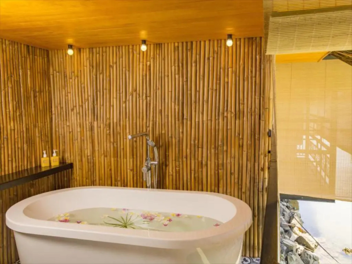 Champa Island Nha Trang - Resort Hotel & Spa