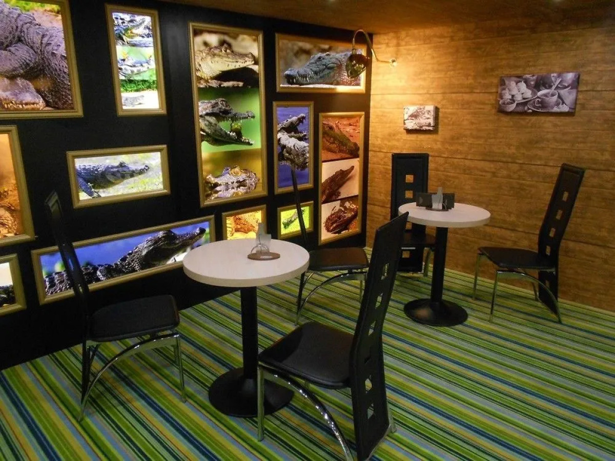 Grand Hotel Aranybika