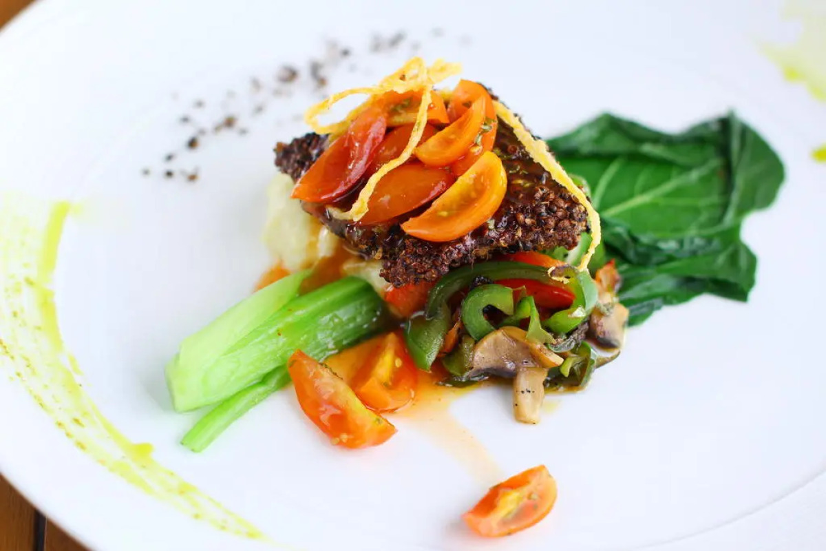 Отель Amaroossa Suite Bali