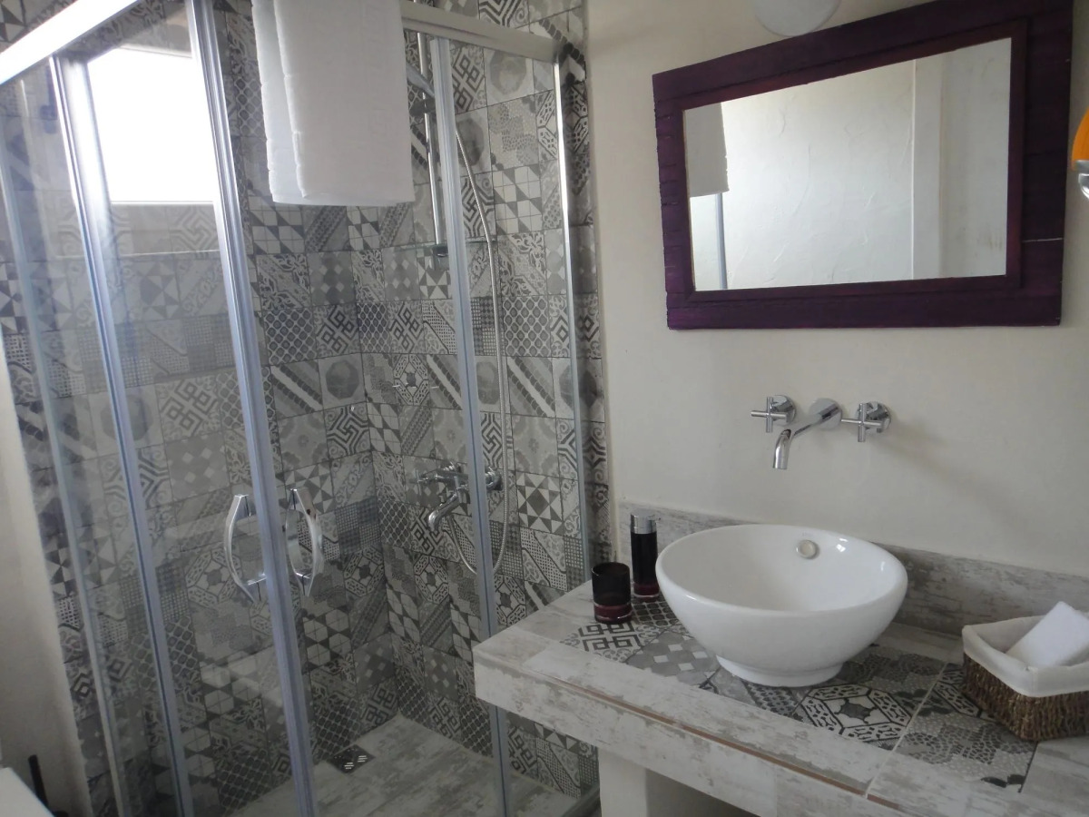 Cassiopeia Hotel Alacati