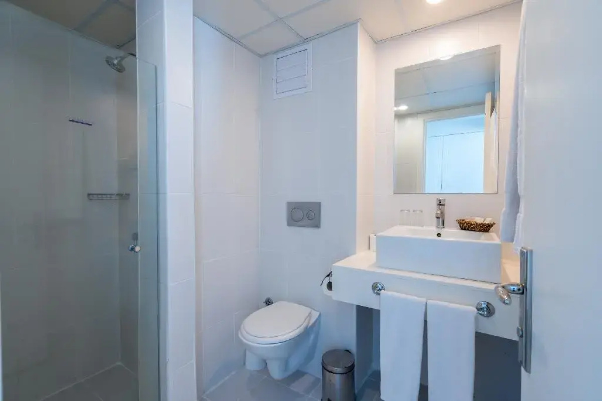 Casa Blanca Beach  - Adults Only